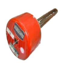 CHROMALOX ARMT-3605-240V-3P-6000W