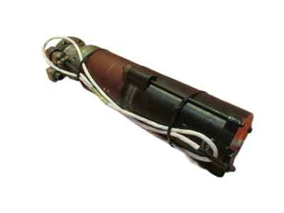INGERSOLL RAND 99369779