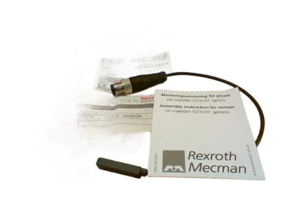 BOSCH 275-012-112-1