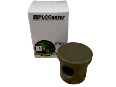 INGERSOLL RAND 89940753