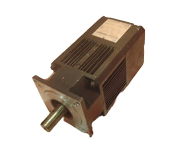 DANAHER MOTION R65HENA-R2-NS-NV-00