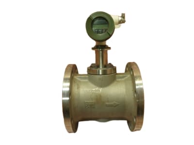 VORTEX YF115-AAUA1A-S3S3-E/FMF/TBL