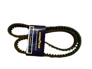 GRAINGER 2UVP2