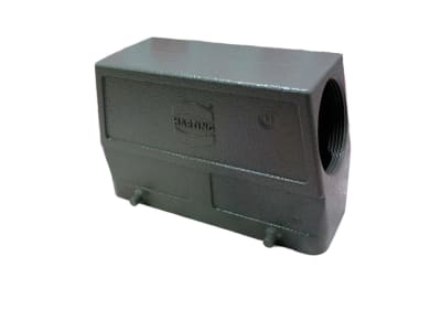 HARTING 24B-GS-M40