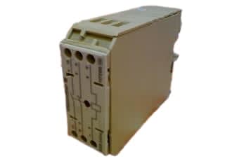 WEIDMULLER EGR-EG3-24VUC-1A/1R