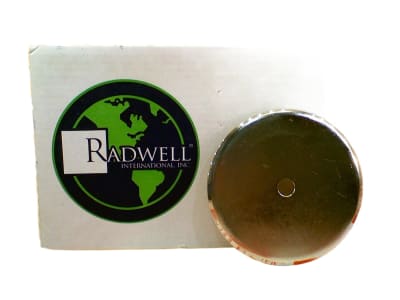INGERSOLL RAND 92752