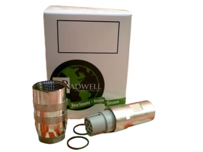 BELDEN 933700001