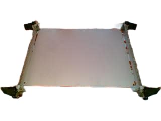 RITTAL RP-3684.420