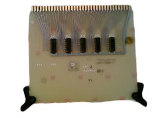 HONEYWELL 14500182-002