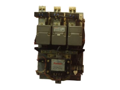 SIEMENS 14MF109303U