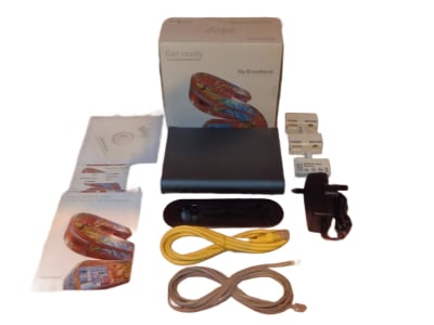SAGEM 2504