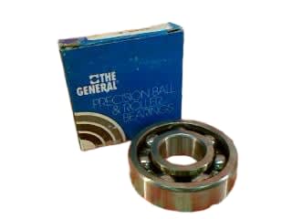 GENERAL BEARING 6305-E
