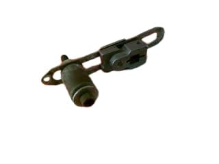 EATON CORPORATION E50-KL531/A1