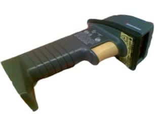 HONEYWELL 1552C0003