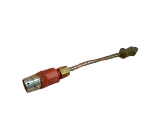 RJG TECHNOLOGIES INC T-405-04IN