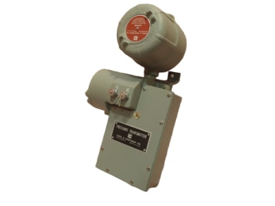 HONEYWELL 1921-042-1-040-0