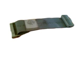 PANDUIT HA-60339