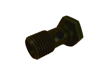 EISELE PNEUMATICS 534-04002-K-KST