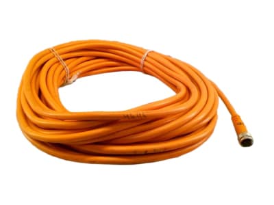 BELDEN RKMV 3-06/10 M