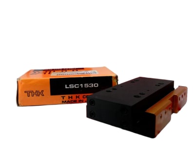 THK LSC1530-1