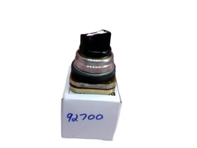 INGERSOLL RAND 92700