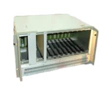 BELDEN MR-8-3