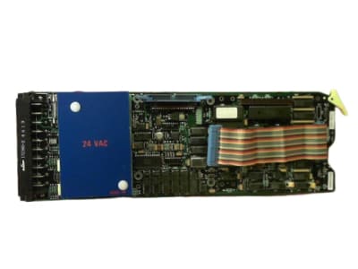 SIEMENS 15763-261-1