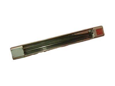 CHROMALOX 110082