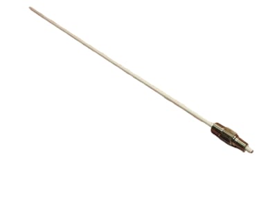 ROBERTSHAW 740A-B030-N-0