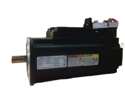 BOSCH KSM012B061C35NM1HP2SENND7NN