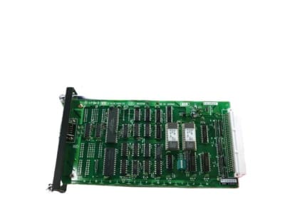 SONY BKE-913