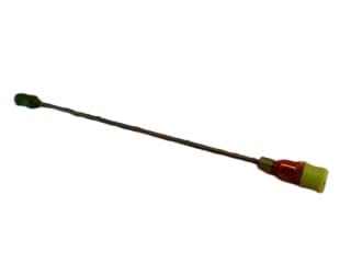 RJG TECHNOLOGIES INC T-405-10IN
