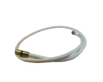 COMMSCOPE F6SSVV-3FT