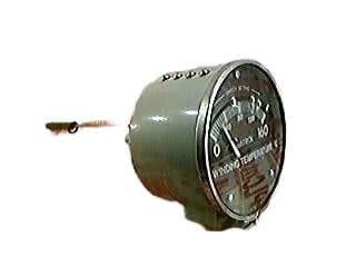 QUALITROL DAL-010-1