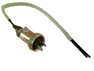 NORDSON 153036C