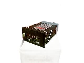 KEP MTHMS103/1621