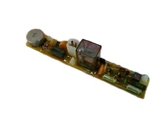 GENERIC L-5254
