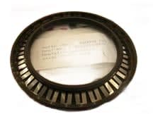 BELDEN 3512318-001
