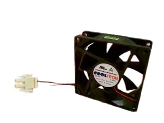 JAMECO FD8025B24W3682NU