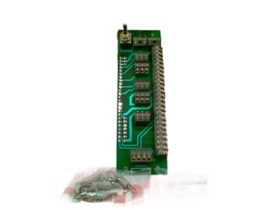 SENSIDYNE 7010816-1