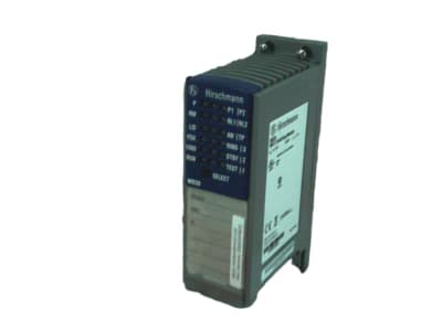 BELDEN MS20-1600SAAEHH02.0.02