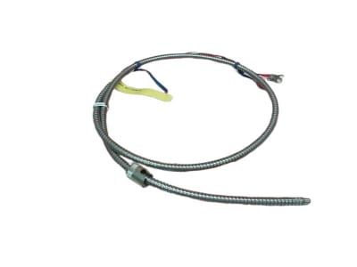 HONEYWELL JAA3-F3A036-3Z