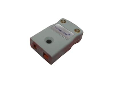 THERMOCOAX FIF.B