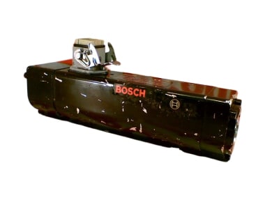 BOSCH 0-608-701-014