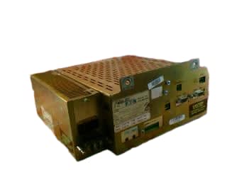EATON CORPORATION 92-00609-04-POWER-MODULE