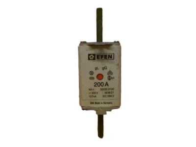 EFEN 35035.0130