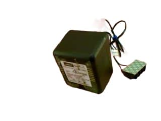 JAMECO DDU150090