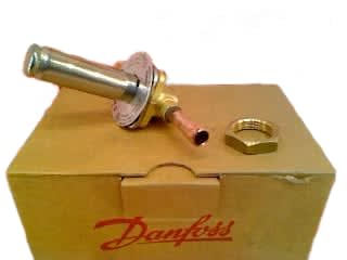 DANFOSS 032G1004