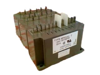 HONEYWELL W973F1012
