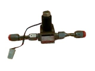 MKS INSTRUMENTS 0248A-00100-KV